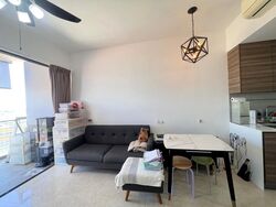 The Panorama (D20), Condominium #508399261
